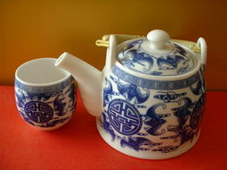 高级仿古茶具贸易信息 销售与求购指南