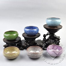 功夫茶具与小夜灯促销 福州妈妈集市圈专属优惠