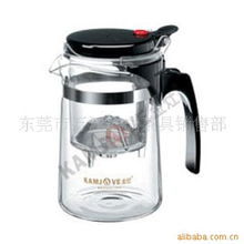 东莞市万江鑫成茶具销售部精品茶具产品列表