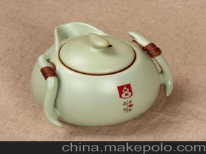 从茶具陶瓷供应商到批发市场 价格指南与销售策略