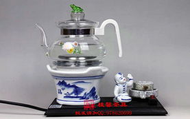 桂馨茶具 专业生产，品质为本；批发零售，服务致胜