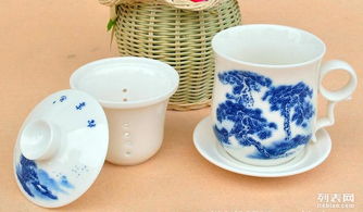 珠海礼品茶具一站式采购 厂家直销、定制与批发全攻略